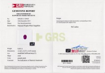 UH OV PUR SA 6.63ct_GRS